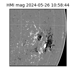 shmi - 2024-05-26T10:58:44.600000