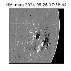 shmi - 2024-05-26T17:58:44.500000