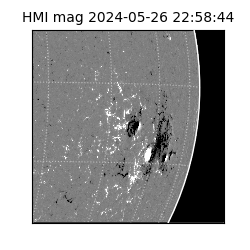 shmi - 2024-05-26T22:58:44.500000