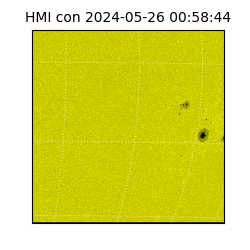 shmi - 2024-05-26T00:58:44.500000