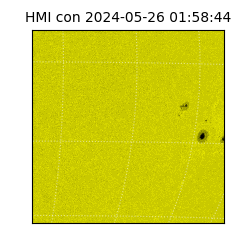 shmi - 2024-05-26T01:58:44.500000