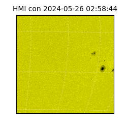 shmi - 2024-05-26T02:58:44.500000