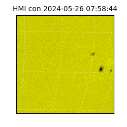 shmi - 2024-05-26T07:58:44.600000