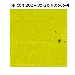 shmi - 2024-05-26T09:58:44.600000