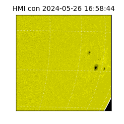 shmi - 2024-05-26T16:58:44.500000