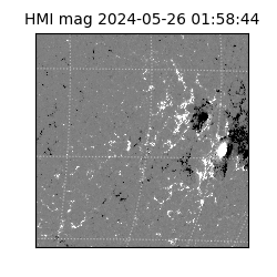 shmi - 2024-05-26T01:58:44.500000