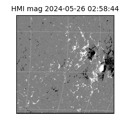 shmi - 2024-05-26T02:58:44.500000