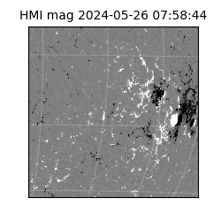 shmi - 2024-05-26T07:58:44.600000