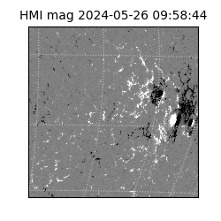 shmi - 2024-05-26T09:58:44.600000