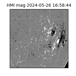 shmi - 2024-05-26T16:58:44.500000