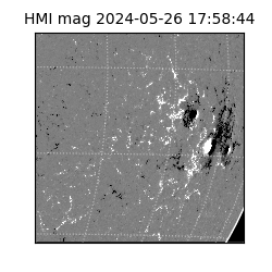 shmi - 2024-05-26T17:58:44.500000