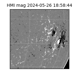 shmi - 2024-05-26T18:58:44.400000