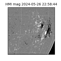 shmi - 2024-05-26T22:58:44.500000