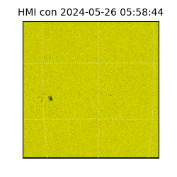 shmi - 2024-05-26T05:58:44.600000