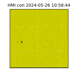 shmi - 2024-05-26T10:58:44.600000