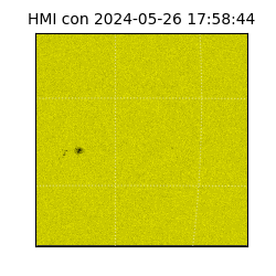 shmi - 2024-05-26T17:58:44.500000