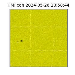 shmi - 2024-05-26T18:58:44.400000