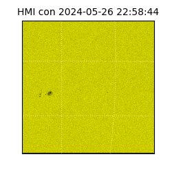 shmi - 2024-05-26T22:58:44.500000