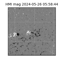 shmi - 2024-05-26T05:58:44.600000