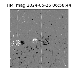 shmi - 2024-05-26T06:58:44.600000