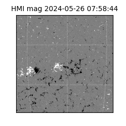 shmi - 2024-05-26T07:58:44.600000