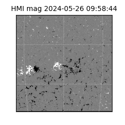 shmi - 2024-05-26T09:58:44.600000