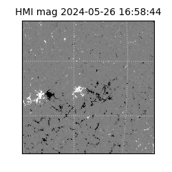 shmi - 2024-05-26T16:58:44.500000