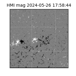 shmi - 2024-05-26T17:58:44.500000