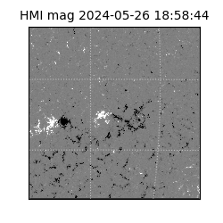 shmi - 2024-05-26T18:58:44.400000