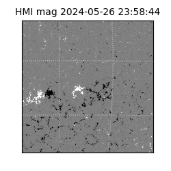 shmi - 2024-05-26T23:58:44.500000