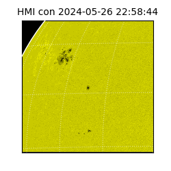 shmi - 2024-05-26T22:58:44.500000