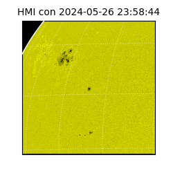 shmi - 2024-05-26T23:58:44.500000