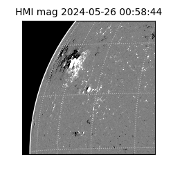 shmi - 2024-05-26T00:58:44.500000