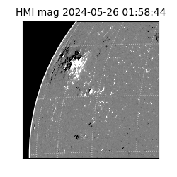 shmi - 2024-05-26T01:58:44.500000