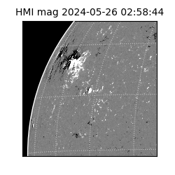 shmi - 2024-05-26T02:58:44.500000