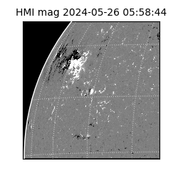 shmi - 2024-05-26T05:58:44.600000