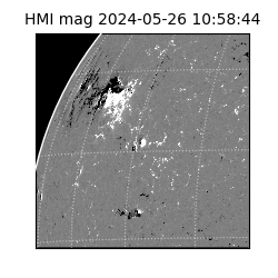 shmi - 2024-05-26T10:58:44.600000