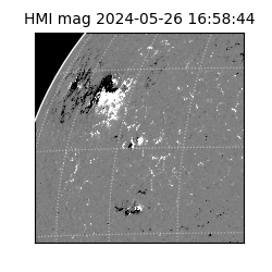 shmi - 2024-05-26T16:58:44.500000