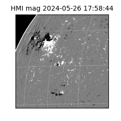 shmi - 2024-05-26T17:58:44.500000