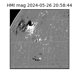 shmi - 2024-05-26T20:58:44.500000