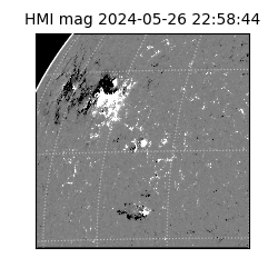 shmi - 2024-05-26T22:58:44.500000