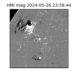 shmi - 2024-05-26T23:58:44.500000