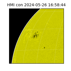 shmi - 2024-05-26T16:58:44.500000