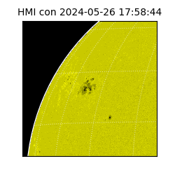 shmi - 2024-05-26T17:58:44.500000