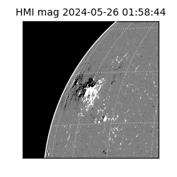 shmi - 2024-05-26T01:58:44.500000