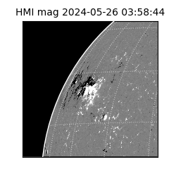 shmi - 2024-05-26T03:58:44.600000