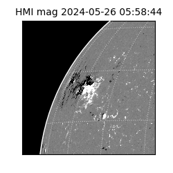 shmi - 2024-05-26T05:58:44.600000