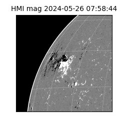 shmi - 2024-05-26T07:58:44.600000