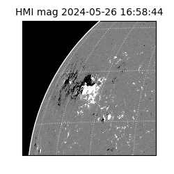 shmi - 2024-05-26T16:58:44.500000