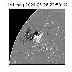 shmi - 2024-05-26T22:58:44.500000